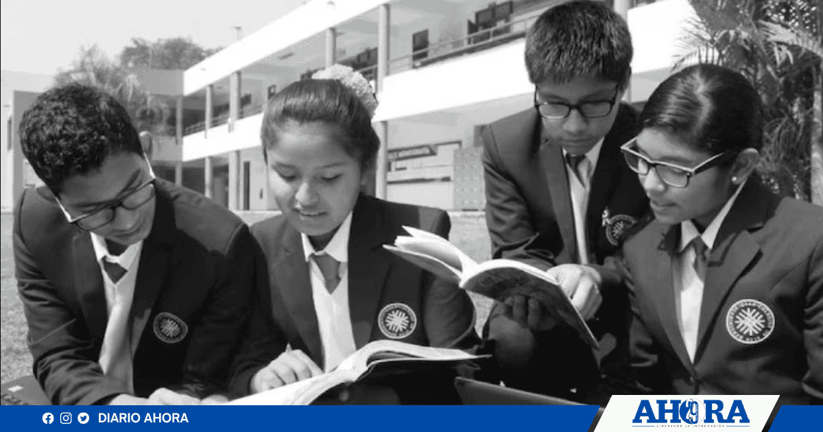 Internet insuficiente en COAR pone en riesgo modelo educativo emblemático