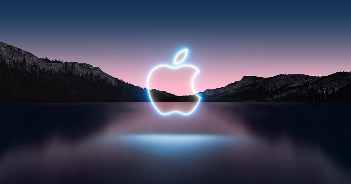 La empresa israelí NSO Group 'hackea' el iPhone para espiar y Apple demanda