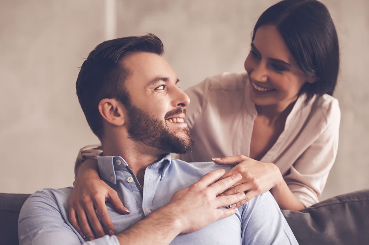 Salud Sexual || Diez hábitos para mejorar tu vida sexual