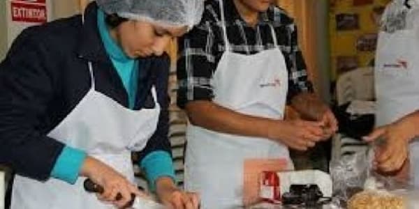 El 43% de peruanos piensa emprender, pero tiene problemas de financiamiento