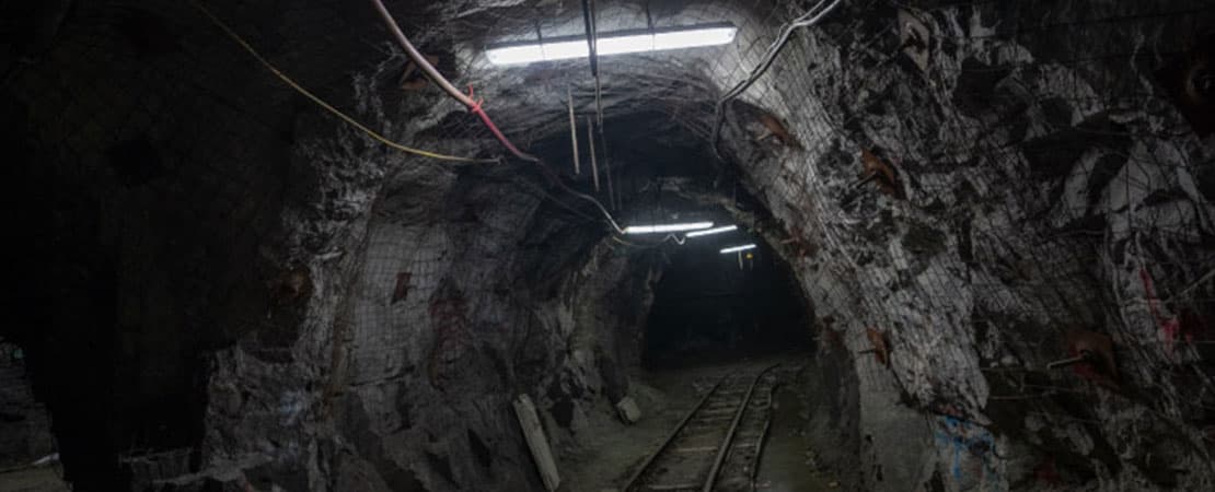 El asesinato de mineros en Pataz Cual fue la motivacion de los captores