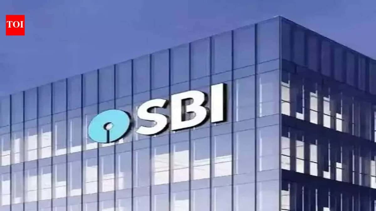 SBI 2026: Amplían plazo de inscripción para 2050 vacantes