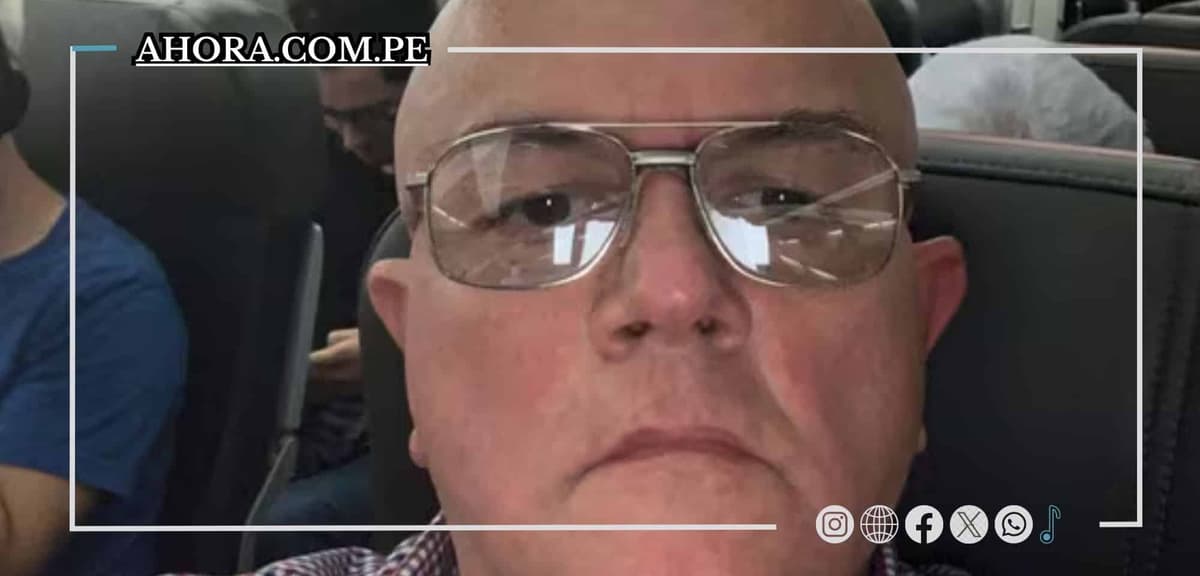 Fernando Chappell expone amaños en partidos clave del fútbol 