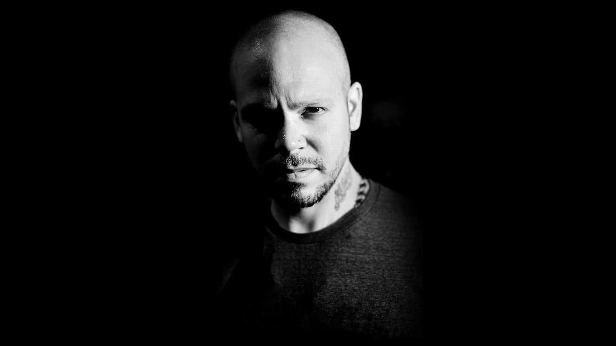 Residente: J Balvin no cumplió el pacto de caballeros que realizaron para dar fin a esta polémica