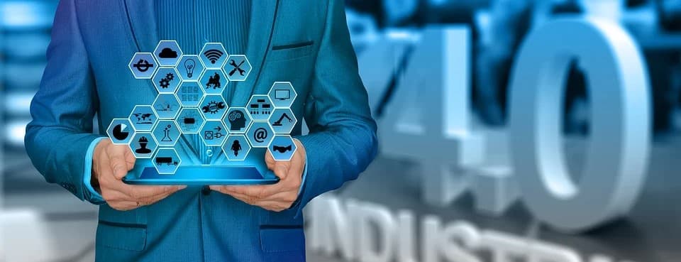 Tendencias digitales que llegarán en el transcurso del 2021