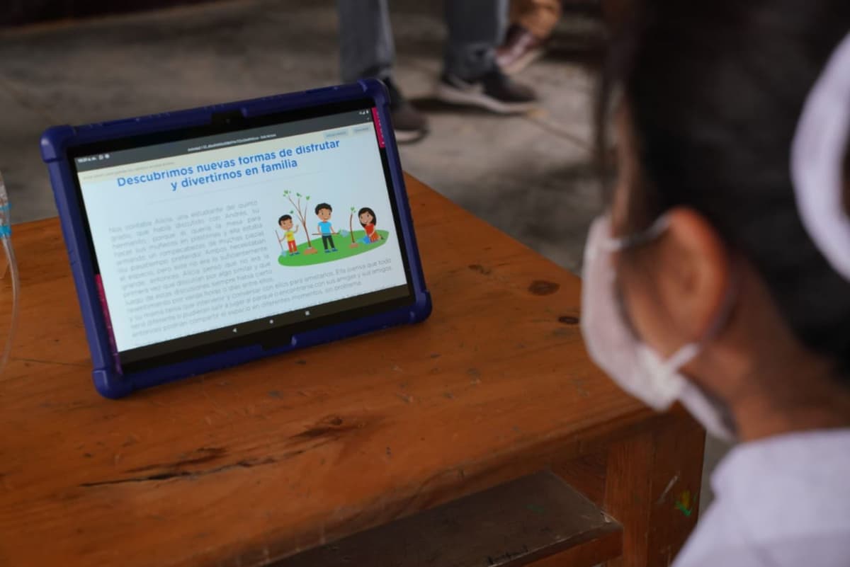 Mejorando la Conectividad: Soluciones para Problemas de Señal Wi-Fi en el Hogar