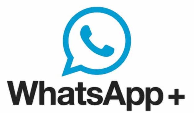La versión de Whatsapp que está dando que hablar