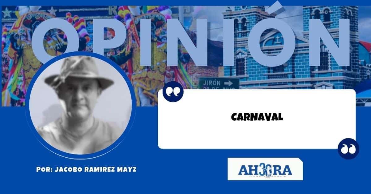 CARNAVAL