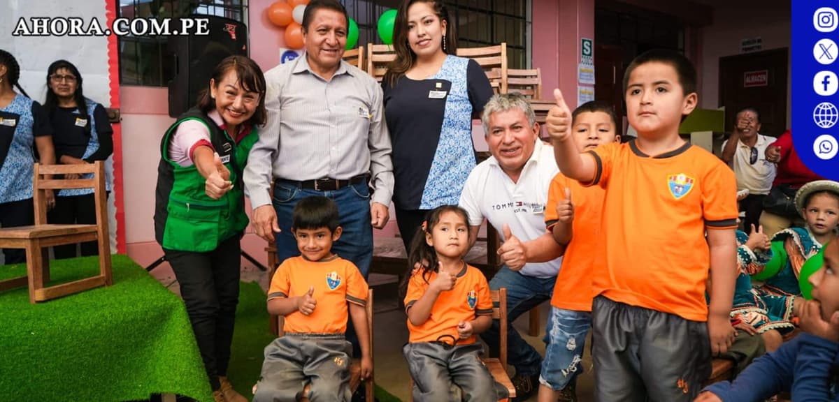 Institución Educativa Celebra Aniversario en Medio de Preocupación por Palomas