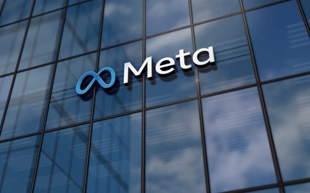 Así defendió Meta su posición en el juicio clave contra las acusaciones de monopolio