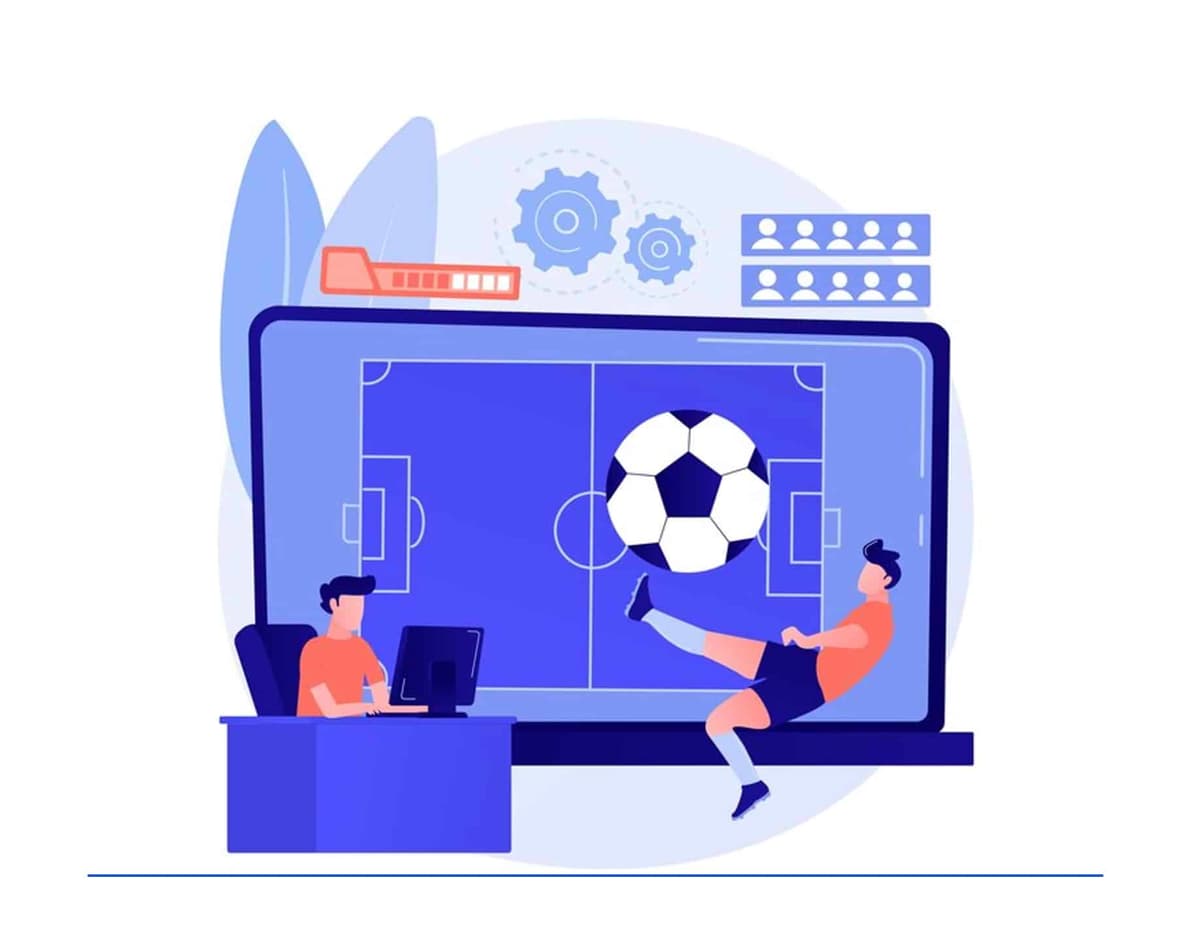 Estrategias para un marketing eficaz en el sector de las apuestas deportivas