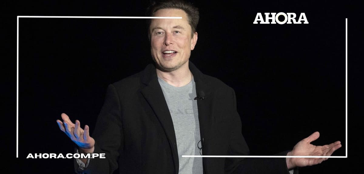 Biografía de Elon Musk revela intervención en conflicto Ucraniano-Ruso 