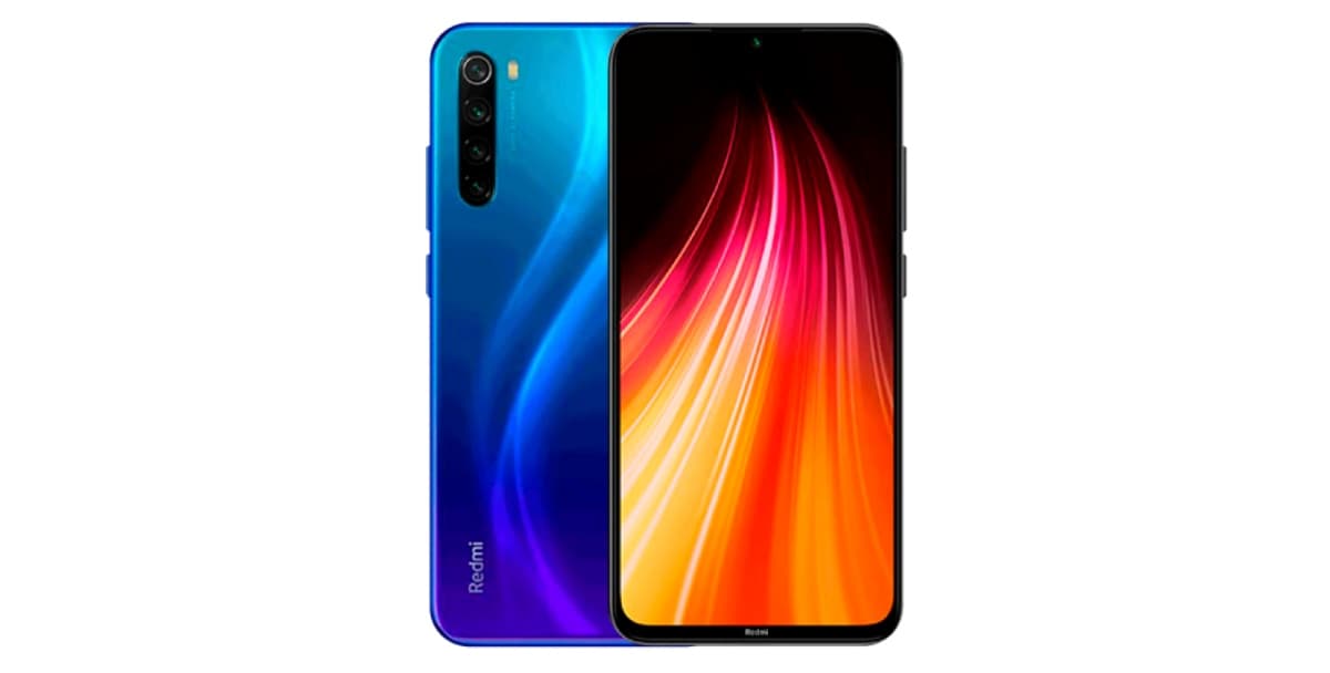 Xiaomi y Redmi actualizarán a Android 12 proximamente