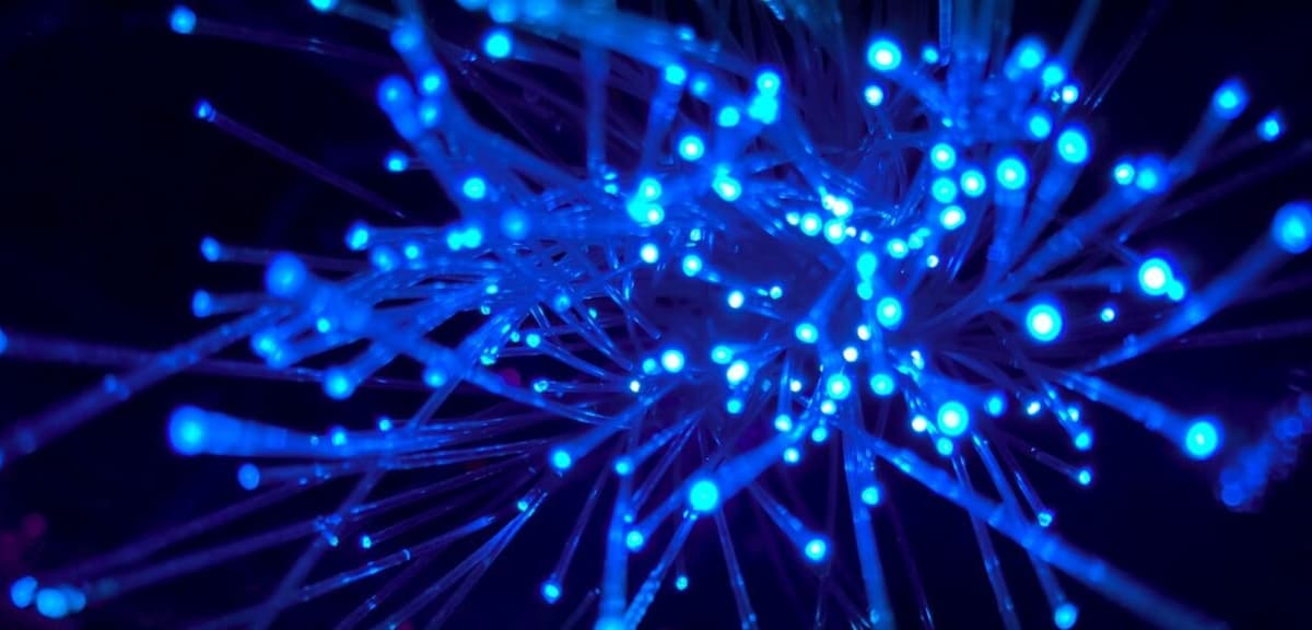 Conoce los 4 mejores VPN 2023