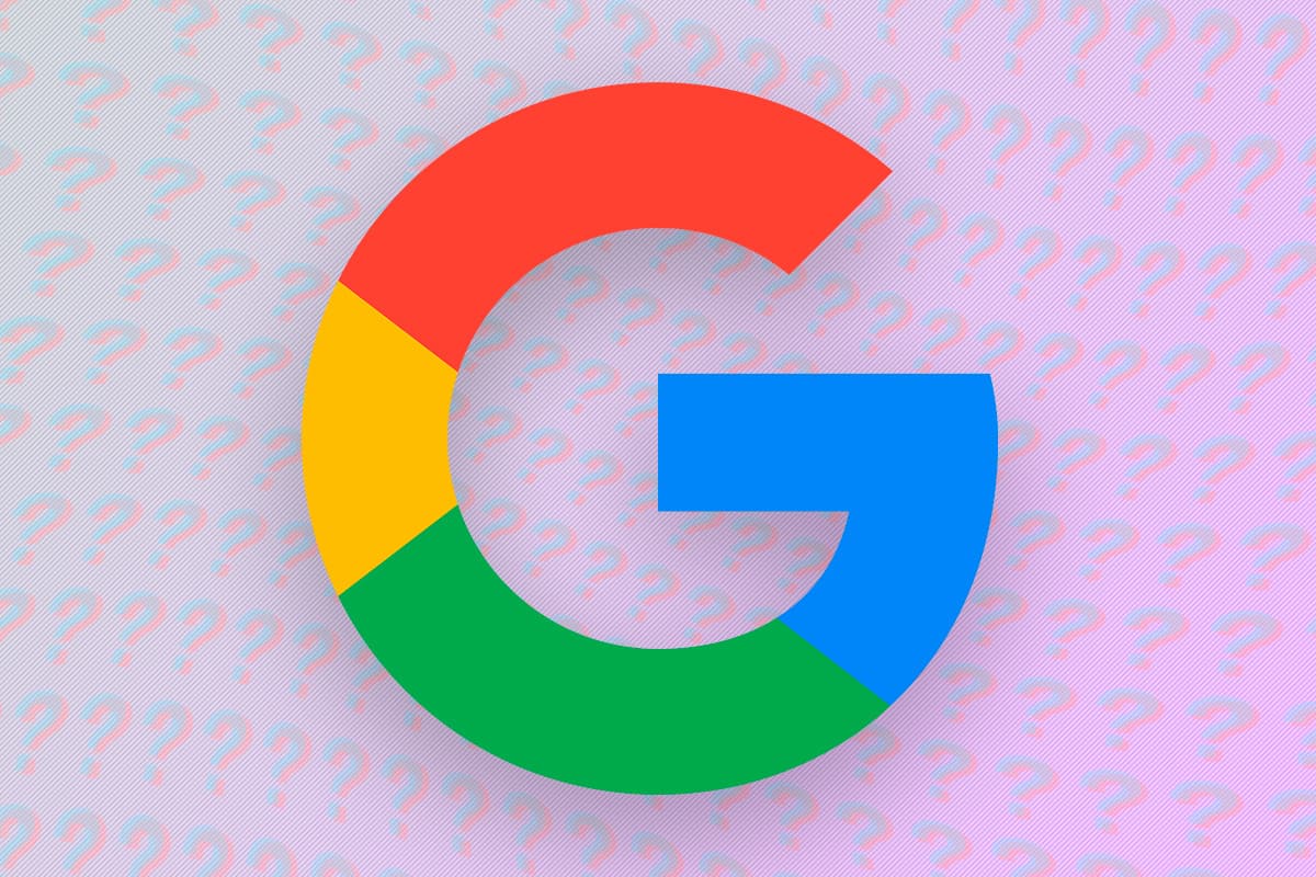Smartphones de google pretenden competir con los iPhone de Apple
