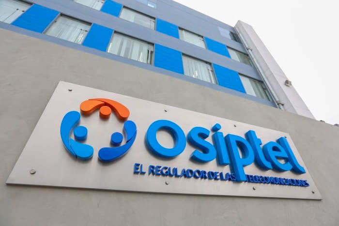 Osiptel iniciará atenciones telefónicas en quechua desde hoy