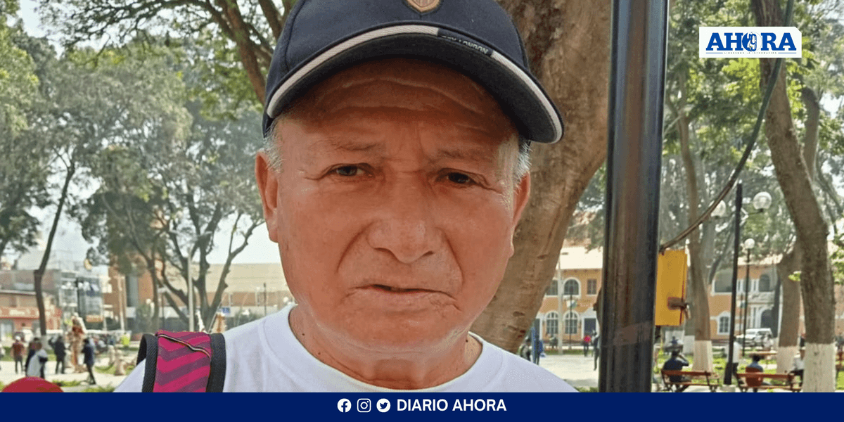 Ciudadano denuncia presunta estafa piramidal a través del "Telar de los Sueños"