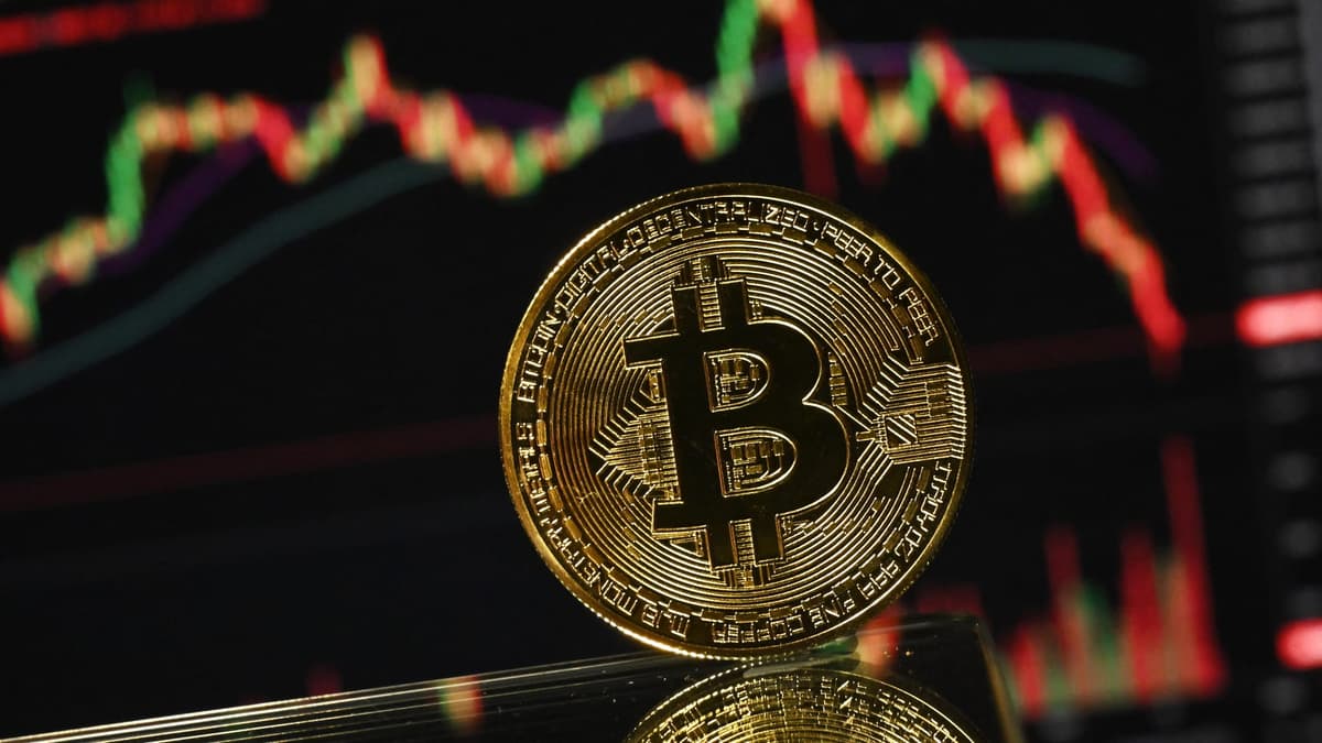 Novogratz (Galaxy): ¿Fin de la era especulativa en criptomonedas?