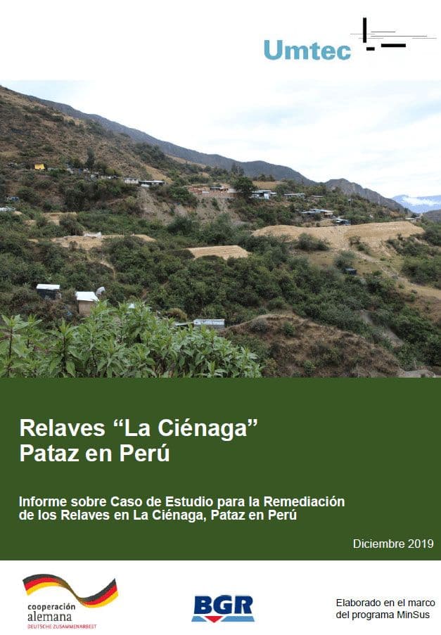Gobierno da luz verde para que mineros formales prosigan: ¿qué hubo detrás del cambio?