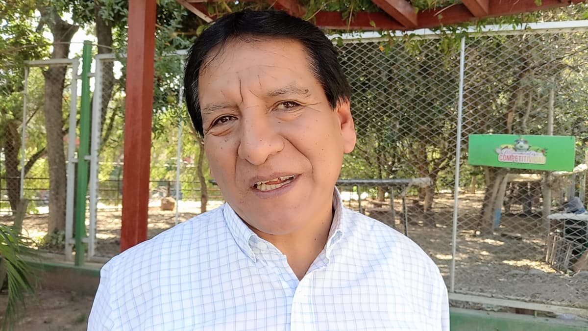 Alcalde de Ambo admite lentitud en respuesta a deslizamientos y falta de informes técnicos