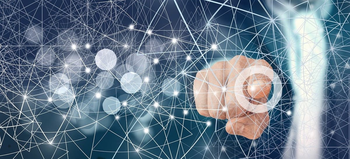La digitalización, una estrategia imprescindible para la educación en Perú