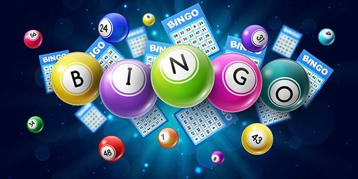 Del Bingo clásico presencial al Bingo Online