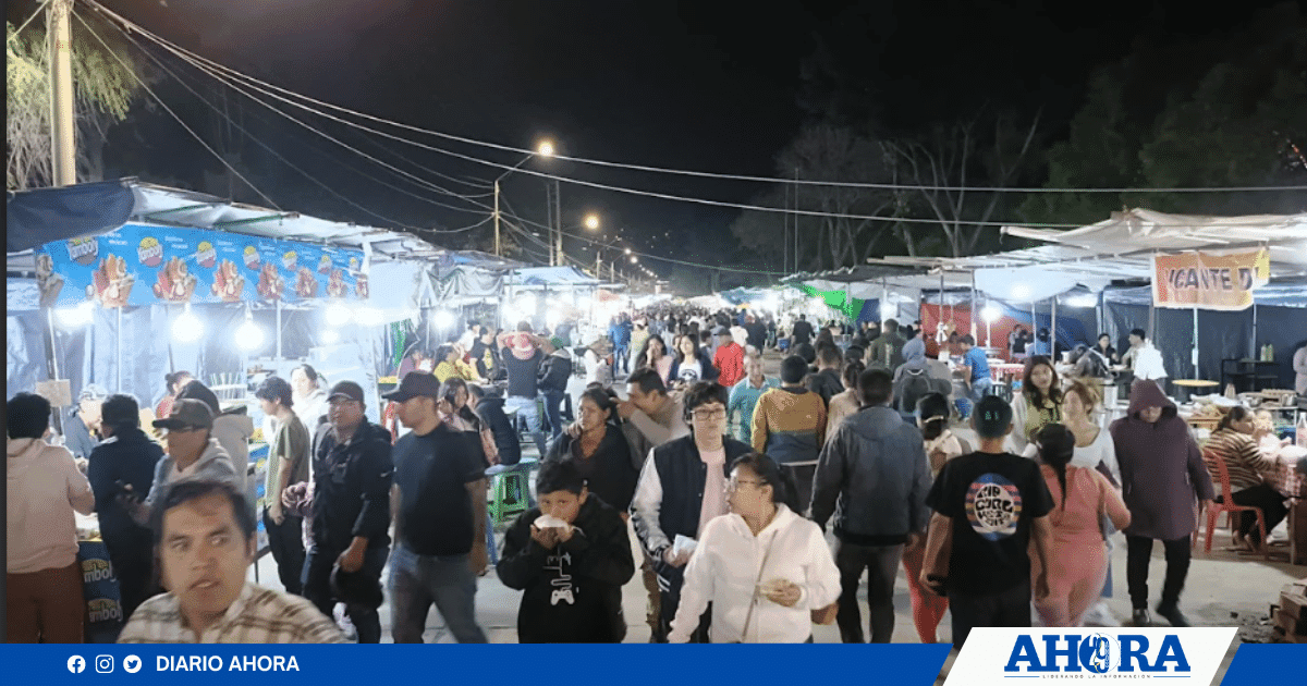 Denuncian sobrevaloraciones y grandes pérdidas en alquileres en Viña del Río y feria Faica 