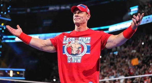 Luchadores que transformaron la imagen del héroe sobre el ring