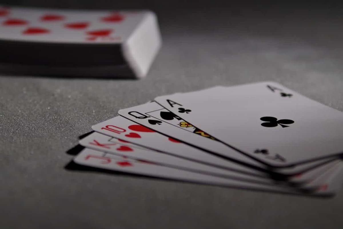 Las variedades de poker más populares