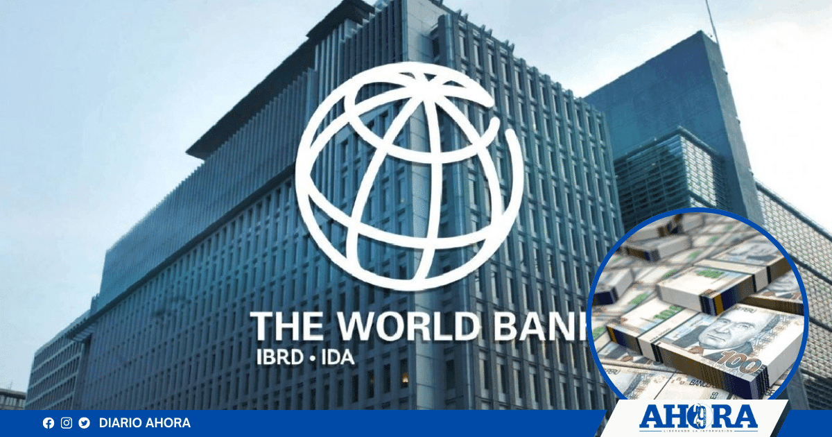 Banco Mundial proyecta un crecimiento de 2,5% para Perú en 2025: Retos y oportunidades