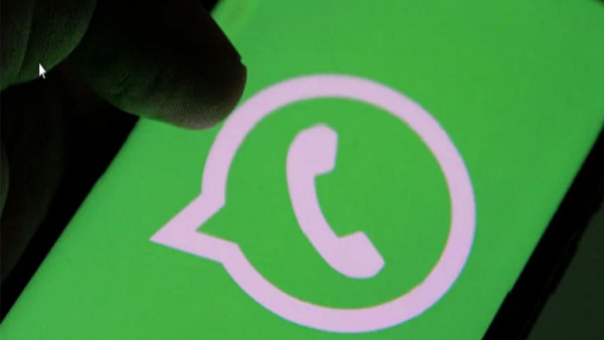 Pilas! continúan las estafas a través de WhatsApp