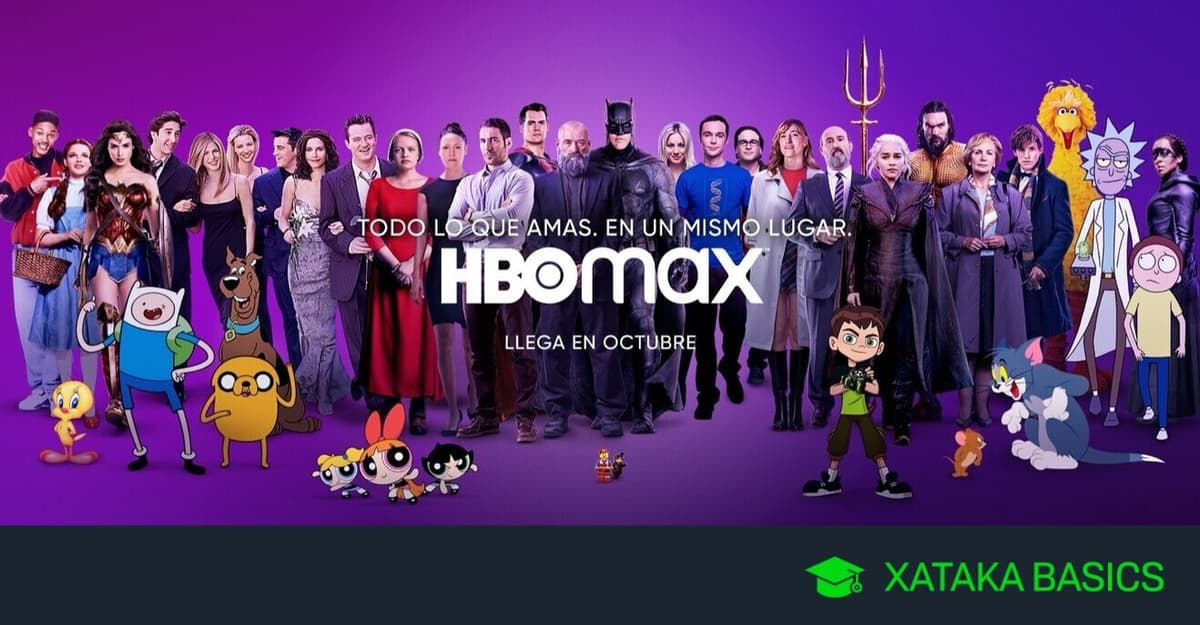 HBO ha revelado su primer videojuego "The Come Up Game"
