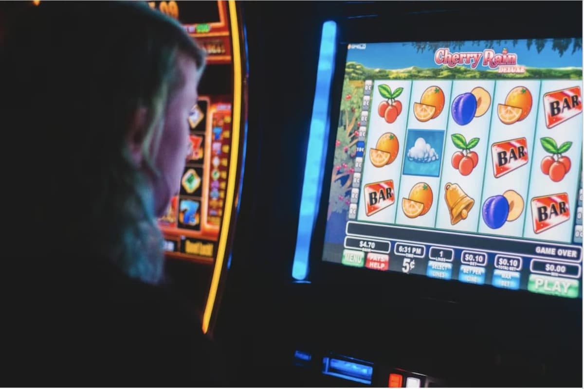 Casinos online y juego responsable en Perú en 2026: qué pide el Estado a los operadores