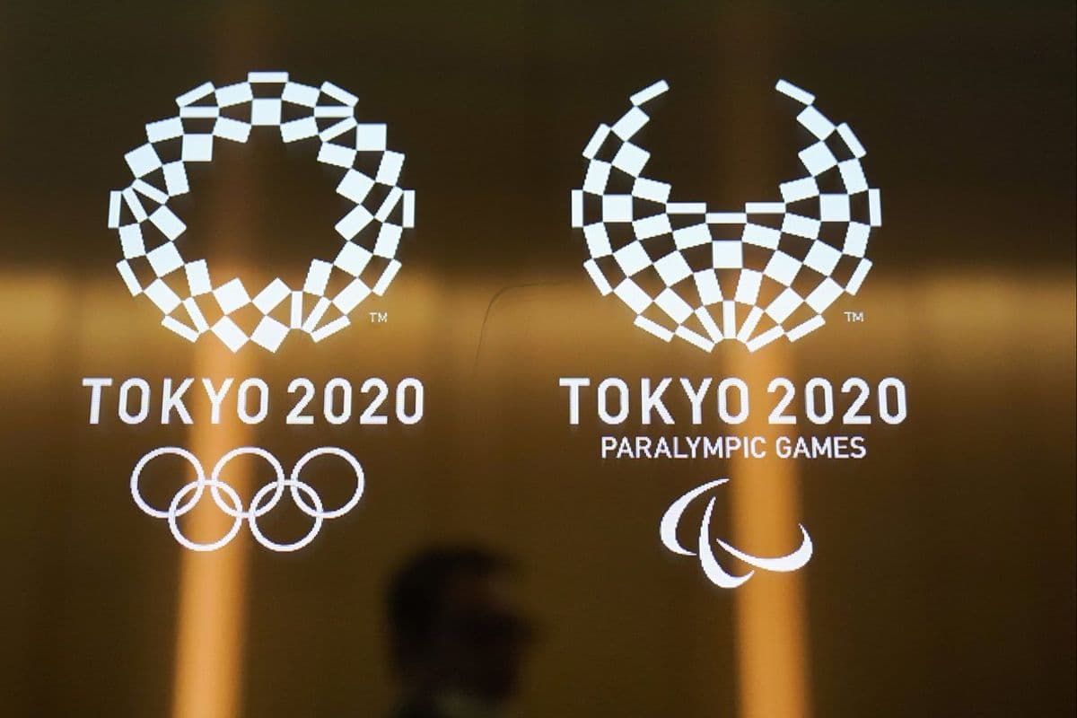 Diez curiosidades de los Juegos Paralímpicos 2020