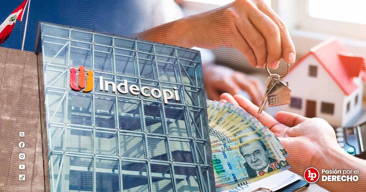 Compró un departamento con promesas incumplidas: ¿qué recursos tiene?