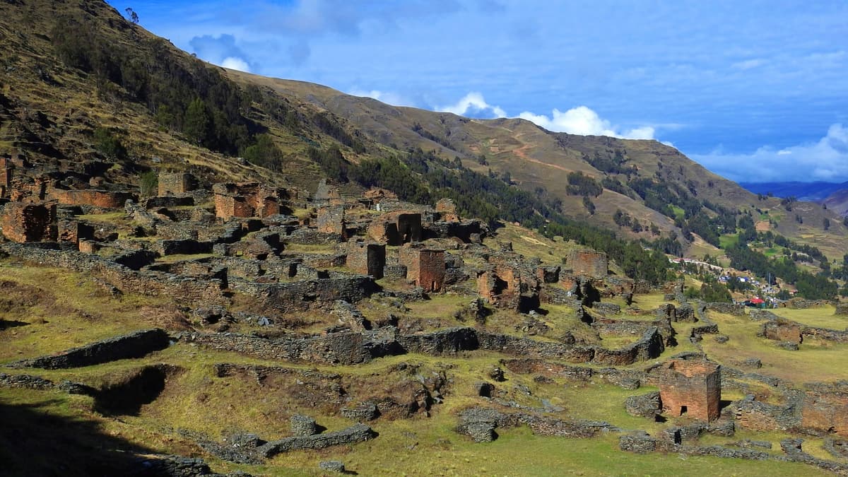 Sector privado proyecta aumento del 80% en actividad turística durante enero y destaca circuitos culturales