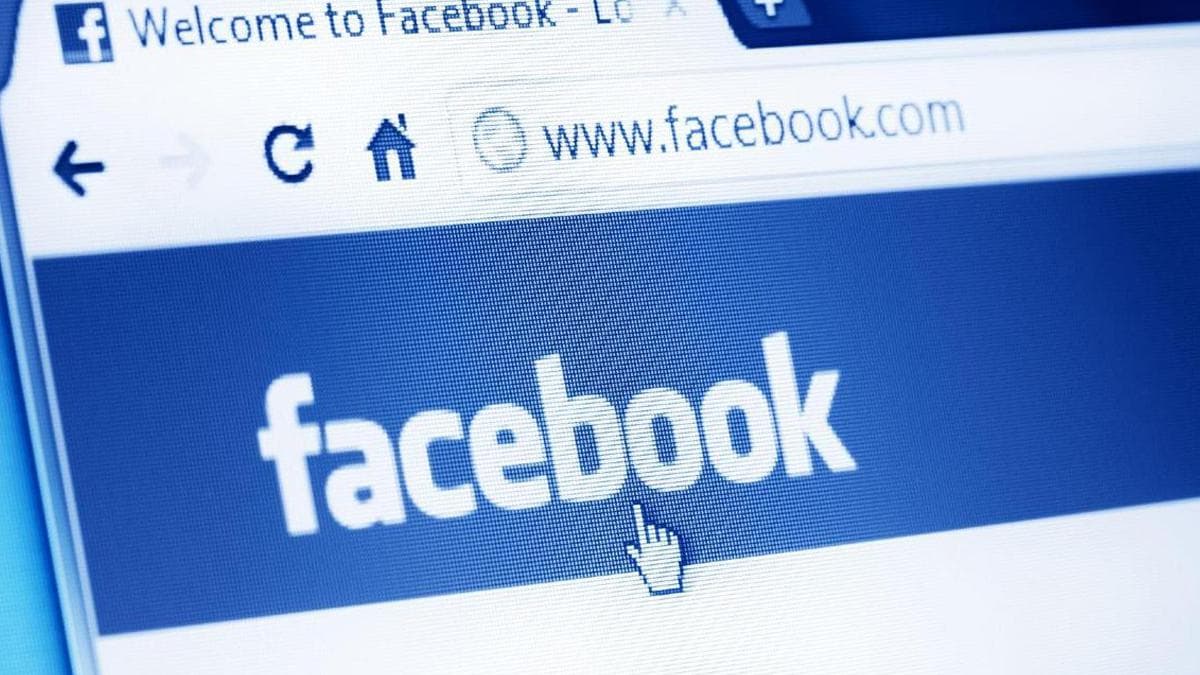 Para fortalecer la seguridad de la plataforma 'Facebook' introduce nuevos protocolos