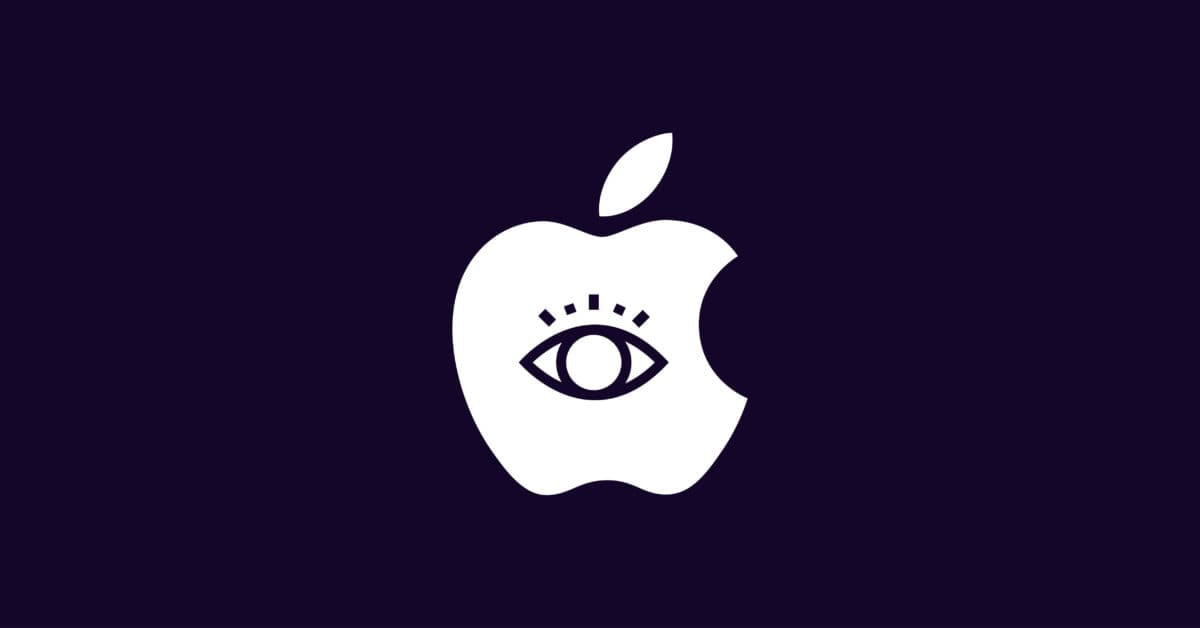 Los aranceles de Trump exacerban los problemas de innovación que Apple arrastra desde hace tiempo.