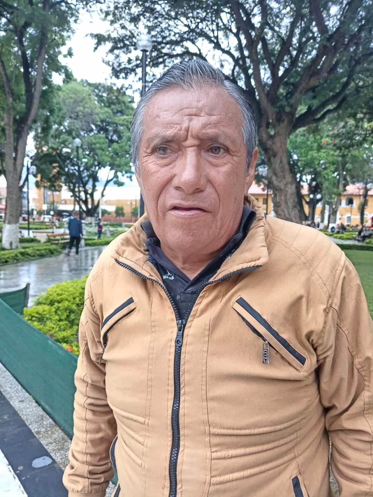 Sindicato departamental denuncia exclusión de sus trabajadores en obras regionales