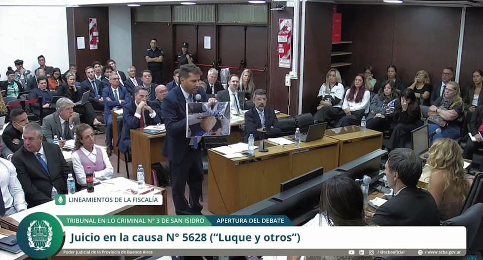 SNRTV se opone a ley que exige a medios ceder 10 de su tiempo