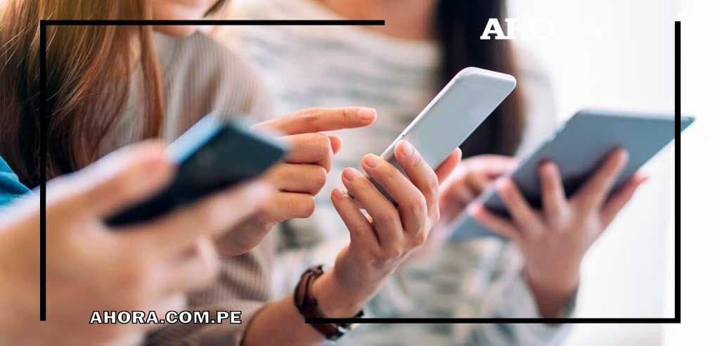 41 estados de Estados Unidos denunciaron a Meta: Alegan que Instagram y Facebook son adictivos para los niños 