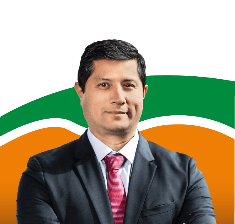 Según Walter Tejada presidente de proEXPLO 2025 la exploración minera empieza a repuntar