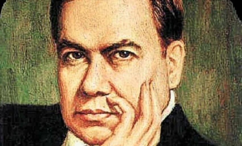 JUVENTUD, DIVINO TESORO