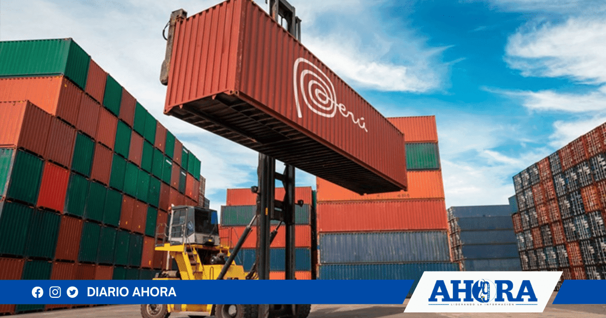 Exportadores logran suspensión de la reducción del drawback