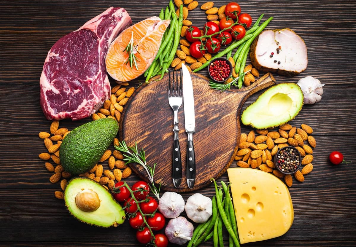Cómo incorporar un suplemento sin cambiar tu dieta