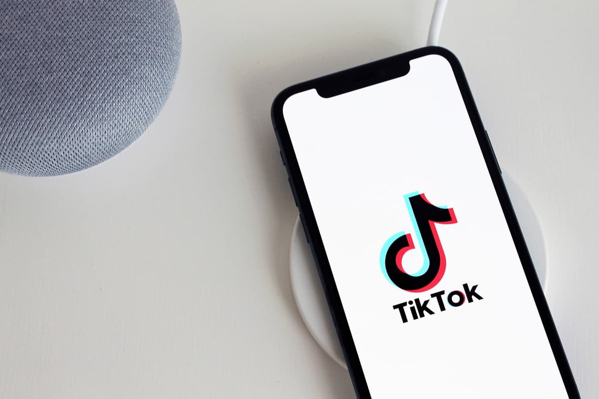 TikTok: China limitó el tiempo de uso a los menores de 14 años