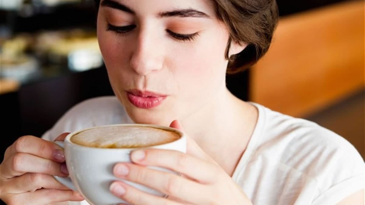 ¿Es el café bueno para la salud?
