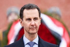Rusia se niega a extraditar a Bashar Al-Assad pese a solicitud del nuevo gobierno sirio