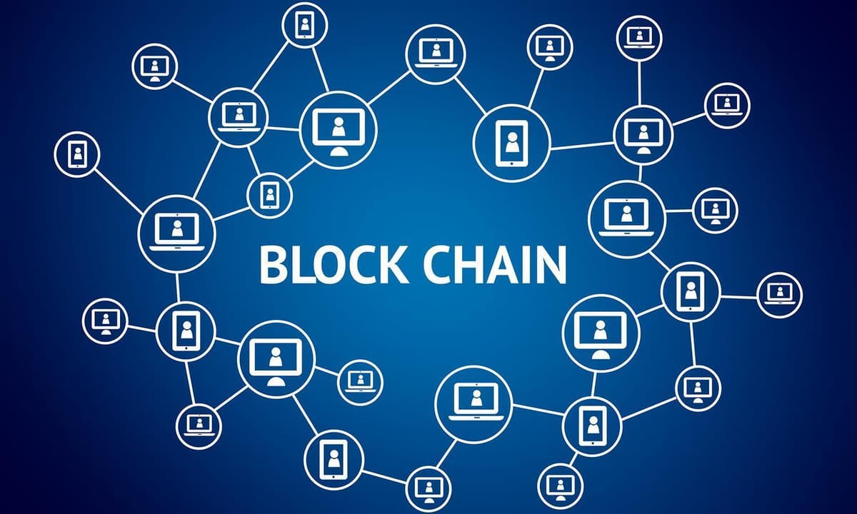 Los usos del blockchain para favorecer la sostenibilidad ambiental