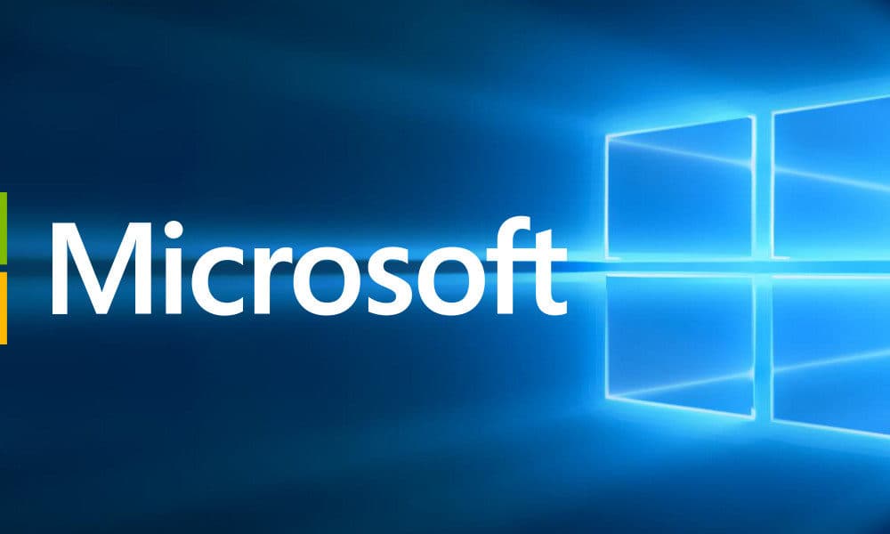 Datos personales de millones de usuarios en riesgo por 'Software de Microsoft'